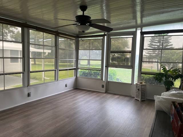 1224 Las Brisas a Winter Haven, FL Mobile or Manufactured Home for Sale